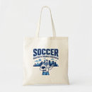 Recherche de tactique sacs Football