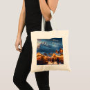 Search for villages accessories Vintage