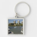 Search for steamer keychains Boat