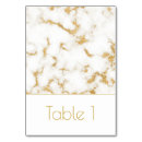 Search for textured table cards Elegant