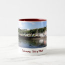 Search for mulled mugs Tobermory