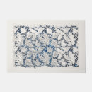 Search for wallflower Floral