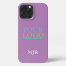 Search for boys iphone 7 cases For her
