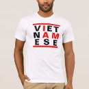 Search for pho tshirts Asian