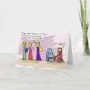 Search for three kings christmas cards Funny