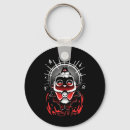 Search for strategy keychains Cute