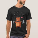 Search for gym mens tshirts Fat
