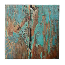 Search for blue wood tiles Wooden