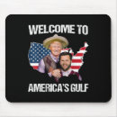 Search for ill electronics Take america back