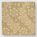 Recherche de 1834 dessous de verres Textile