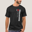 Recherche de shinjuku tshirts Japonaise