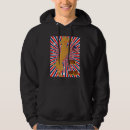 Search for wiener dog hoodies Patriotic