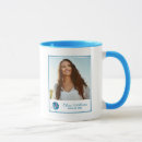 Search for ols mugs University of mississippi