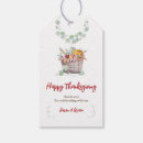 Search for apple gift tags Appreciation