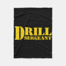Search for drill sergeant Instructor