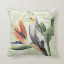 Recherche de feuille orange coussins Fleurs