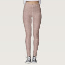 Search for metallic gold leggings Chic