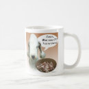 Search for bedlington mugs Breed