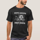 Search for donk clothing Poker