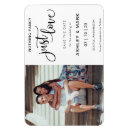 Recherche de fancy magnete Enregistrer la date