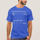 Search for coral reef tshirts Fish