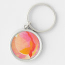 Search for iii keychains Flowers