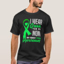 Search for non hodgkins lymphoma tshirts Awareness