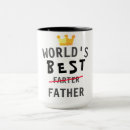 Search for farter mugs Worlds best farter