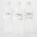 Search for tea labels Vintage