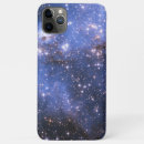 Recherche de spacex iphone coques Houblon