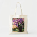 Recherche de mary sacs Lilas