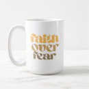 Search for christian verses mugs Christianity