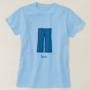 Recherche de halètement tshirts Drôle