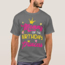 Search for the princess bride tshirts Bridal shower
