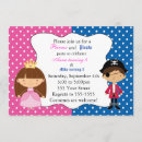 Recherche de enfant de mêmes parents invitations Pour enfants