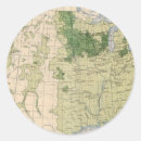 Search for barley stickers States