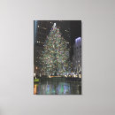 Recherche de christmas gallery art Noël
