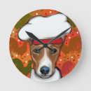Search for chef pet art Cook