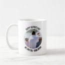 Search for heartfelt mugs For him