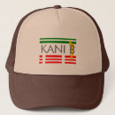 Search for b baseball hats Cool