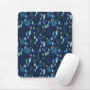 Search for tree branches mousepads Leaf