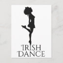 Recherche de pied noir cartes postales Pour elle