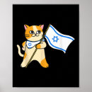 Search for cat flag posters United states