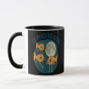 Search for steve mugs Cartoon