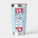 Search for thing one and thing two mugs Cat