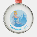 Search for cinderella ornaments Pretty