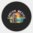 Search for mexico surf stickers Adventure
