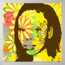 Search for flower child posters Flowers