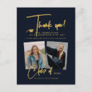 Search for blue sparkle postcards Script