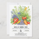 Recherche de biologique invitations Légumes